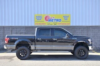 2015 Ford F-150 1FTEW1EG6FFC35072 2015 Ford F-150