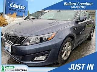 2015 Kia Optima 5XXGM4A75FG483255 2015 Kia Optima