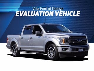 2020 Ford F-150 XLT 1FTEW1CP6LKE87748 2020 Ford F-150 XLT