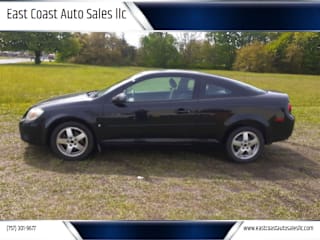 2009 Chevrolet Cobalt 1G1AT18H397246310 2009 Chevrolet Cobalt