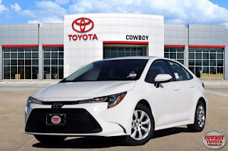 2021 Toyota Corolla JTDEPMAE5MJ159891 2021 Toyota Corolla