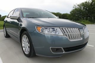 2012 Lincoln MKZ Hybrid Base 3LNDL2L33CR813116 2012 Lincoln MKZ Hybrid Base