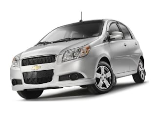 2011 Chevrolet Aveo Aveo5 LT KL1TG6DE7BB123133 2011 Chevrolet Aveo Aveo5 LT