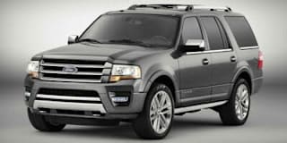 2017 Ford Expedition EL Limited 1FMJK1KT4HEA81168 2017 Ford Expedition EL Limited