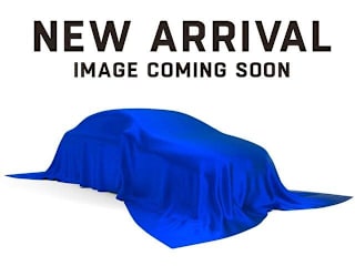 2008 Ford E-Series Wagon E-150 XL 1FMNE11L68DA42758 2008 Ford E-Series Wagon E-150 XL