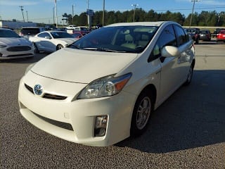 2014 Toyota Prius v Five JTDZN3EU6E3309466 2014 Toyota Prius v Five