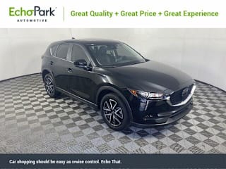 2018 Mazda CX-5 Touring JM3KFACM5J1377549 2018 Mazda CX-5 Touring
