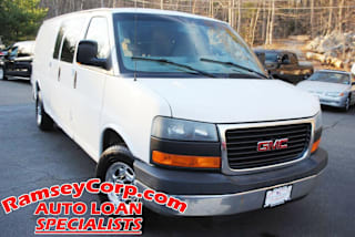 vans for sale near me under 5000
