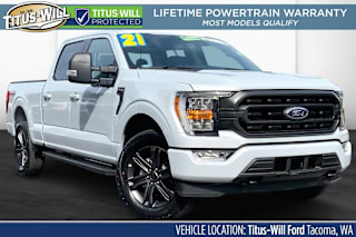 2021 Ford F-150 1FTFW1E82MKD24512 2021 Ford F-150