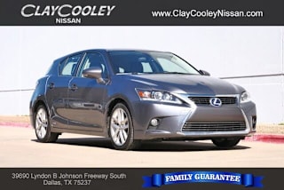 2017 Lexus CT 200h JTHKD5BH6H2296993 2017 Lexus CT 200h