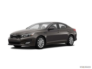 2014 Kia Optima 5XXGN4A79EG271213 2014 Kia Optima