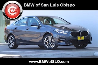2020 BMW 2 Series 228i xDrive Gran Coupe WBA73AK08L7G08448 2020 BMW 2 Series 228i xDrive Gran Coupe