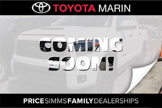 2019 Toyota Tundra TRD Pro 5TFDY5F13KX858211 2019 Toyota Tundra TRD Pro