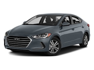 2018 Hyundai Elantra Value Edition 5NPD84LF4JH346235 2018 Hyundai Elantra Value Edition