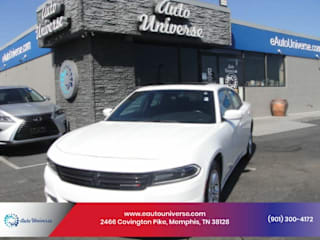 2019 Dodge Charger SXT 2C3CDXBG2KH698845 2019 Dodge Charger SXT