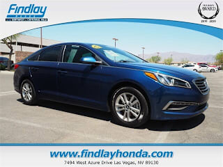 2015 Hyundai Sonata SE 5NPE24AF1FH206336 2015 Hyundai Sonata SE