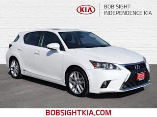 2016 Lexus CT 200h JTHKD5BH7G2277688 2016 Lexus CT 200h