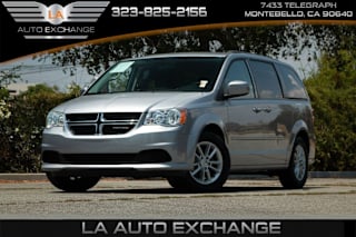 2015 Dodge Grand Caravan SXT 2C4RDGCG6FR557104 2015 Dodge Grand Caravan SXT