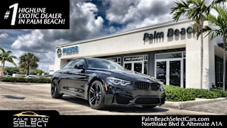 2020 BMW M4 Base WBS4Y9C03LFH01719 2020 BMW M4 Base