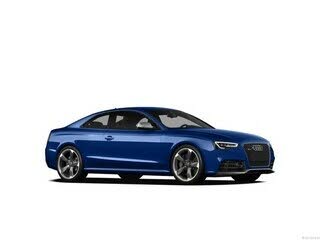 2013 Audi RS 5 quattro WUAC6AFR1DA900898 2013 Audi RS 5 quattro