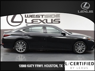 2021 Lexus ES 350 Base 58ADZ1B17MU085697 2021 Lexus ES 350 Base