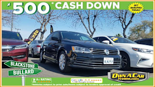 2015 Volkswagen Jetta SE PZEV 3VWD17AJ1FM353395 2015 Volkswagen Jetta SE PZEV