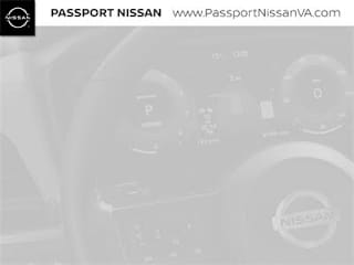 2013 Nissan Murano SL JN8AZ1MW2DW306977 2013 Nissan Murano SL