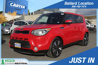 2015 Kia Soul KNDJX3A59F7793018 2015 Kia Soul