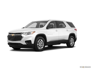 2019 Chevrolet Traverse Premier 1GNEVKKWXKJ134488 2019 Chevrolet Traverse Premier