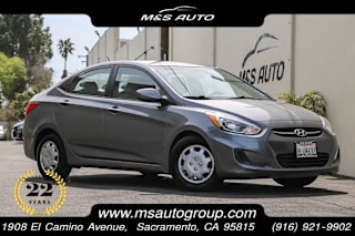 2016 Hyundai Accent KMHCT4AE9GU942004 2016 Hyundai Accent