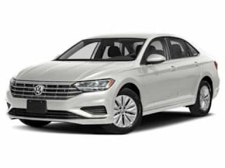 2020 Volkswagen Jetta 1.4T S SULEV 3VWC57BUXLM088111 2020 Volkswagen Jetta 1.4T S SULEV