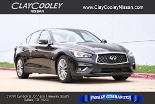 2019 Infiniti Q50 3.0T Luxe JN1EV7AR5KM559118 2019 Infiniti Q50 3.0T Luxe
