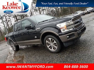 2020 Ford F-150 1FTEW1C45LFA95861 2020 Ford F-150