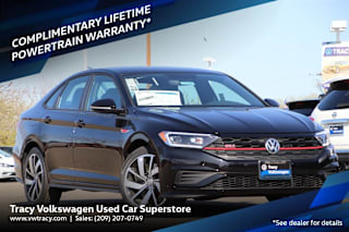 2021 Volkswagen Jetta GLI S 3VW6T7BU1MM044020 2021 Volkswagen Jetta GLI S
