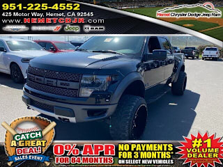 2014 Ford F-150 1FTFW1R60EFA00249 2014 Ford F-150