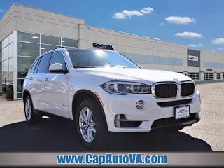 2015 BMW X5 5UXKR0C51F0K67869 2015 BMW X5