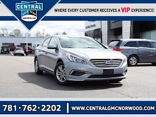 2016 Hyundai Sonata Base 5NPE24AF3GH362816 2016 Hyundai Sonata Base
