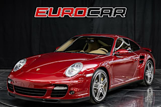 2009 Porsche 911 WP0AD29909S766530 2009 Porsche 911