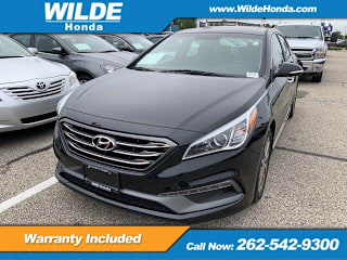 2017 Hyundai Sonata Sport 5NPE34AF7HH552830 2017 Hyundai Sonata Sport
