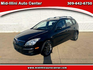 2012 Hyundai Elantra Touring KMHDC8AE0CU130144 2012 Hyundai Elantra Touring