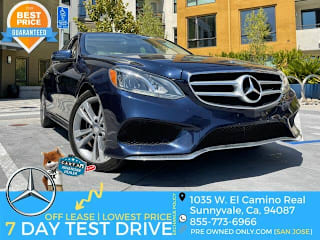 2016 Mercedes-Benz E-Class E 350 WDDHF5KB4GB215172 2016 Mercedes-Benz E-Class E 350