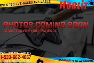 2004 Dodge Ram Pickup 1500 SRT-10 Base 3D3HA16H84G167265 2004 Dodge Ram Pickup 1500 SRT-10 Base