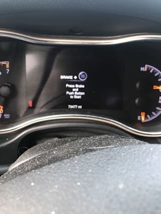 2015 Jeep Grand Cherokee 1C4RJFAG4FC660102 2015 Jeep Grand Cherokee