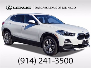 2019 BMW X2 xDrive28i WBXYJ5C59KEF83278 2019 BMW X2 xDrive28i