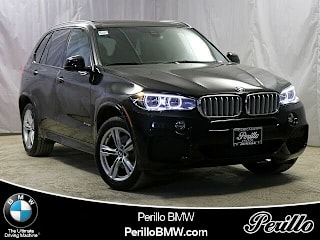 2018 BMW X5 xDrive40e iPerformance 5UXKT0C54J0V98911 2018 BMW X5 xDrive40e iPerformance