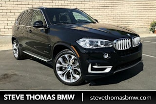 2018 BMW X5 xDrive40e iPerformance 5UXKT0C5XJ0V98136 2018 BMW X5 xDrive40e iPerformance
