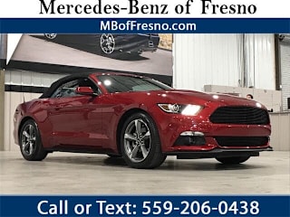 2016 Ford Mustang V6 1FATP8EM8G5237826 2016 Ford Mustang V6