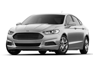 2014 Ford Fusion 3FA6P0K93ER255482 2014 Ford Fusion