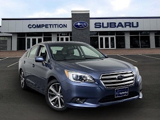 2015 Subaru Legacy 2.5i Limited 4S3BNAJ68F3060134 2015 Subaru Legacy 2.5i Limited