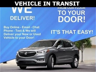 2017 Buick Enclave Leather 5GAKRBKD1HJ118298 2017 Buick Enclave Leather